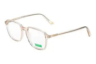 Benetton 461049 132 Beige