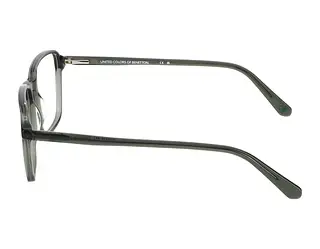 Seitenansicht Benetton 461049 (534)