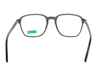 Rückansicht Benetton 461049 (534)