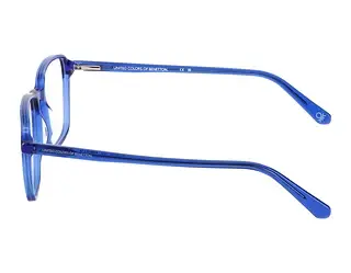 Seitenansicht Benetton 461049 (650)