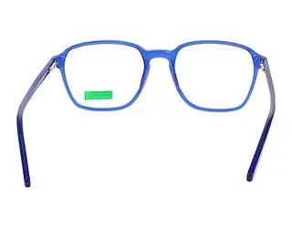 Rückansicht Benetton 461049 (650)