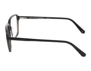Seitenansicht Benetton 461049 (949)