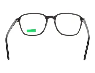 Rückansicht Benetton 461049 (949)