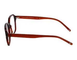 Seitenansicht Benetton 461055 (103)