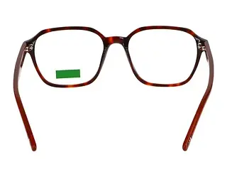 Rückansicht Benetton 461055 (103)
