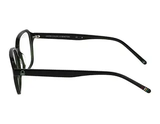 Seitenansicht Benetton 461055 (549)