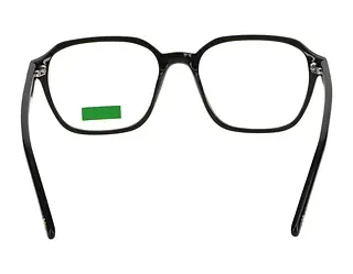 Rückansicht Benetton 461055 (549)
