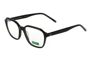 Benetton 461055 549 GrÃ¼n