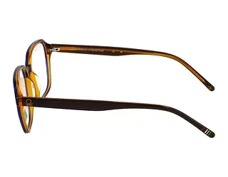 Seitenansicht Benetton 461055 (671)