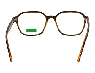 Rückansicht Benetton 461055 (671)