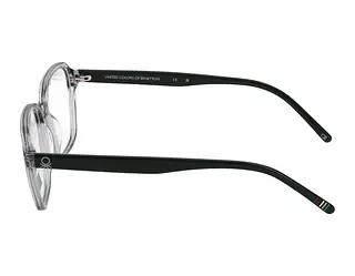 Seitenansicht Benetton 461055 (954)