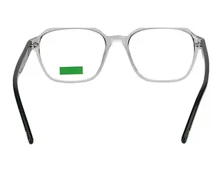 Rückansicht Benetton 461055 (954)