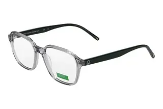 Vorderansicht Benetton 461055 (954)