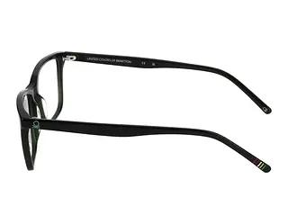 Seitenansicht Benetton 461056 (549)
