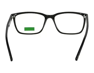 Rückansicht Benetton 461056 (549)