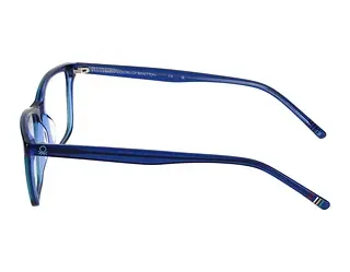 Seitenansicht Benetton 461056 (553)