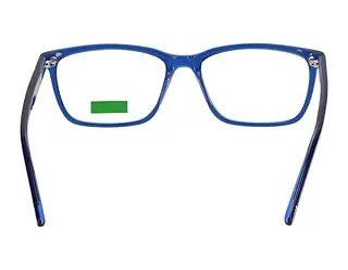 Rückansicht Benetton 461056 (553)