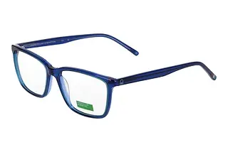 Vorderansicht Benetton 461056 (553)