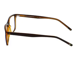 Seitenansicht Benetton 461056 (671)