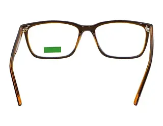 Rückansicht Benetton 461056 (671)