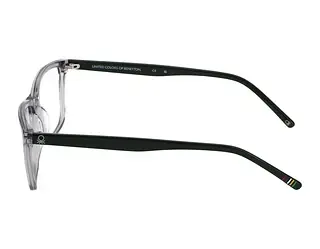 Seitenansicht Benetton 461056 (954)