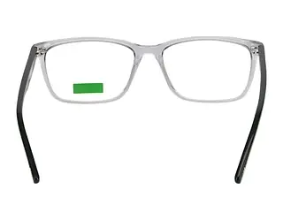 Rückansicht Benetton 461056 (954)