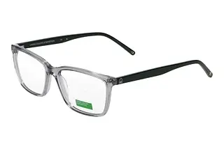 Benetton 461056 954 Grau