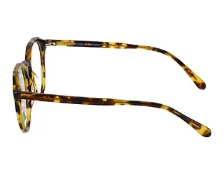 Seitenansicht Benetton 461057 (103)