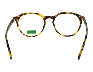 Rückansicht Benetton 461057 (103)