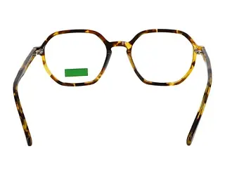Rückansicht Benetton 461058 (103)