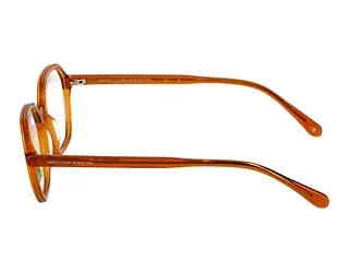 Seitenansicht Benetton 461058 (493)