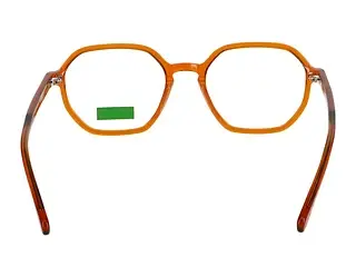 Rückansicht Benetton 461058 (493)