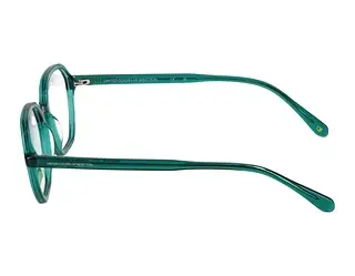 Seitenansicht Benetton 461058 (566)