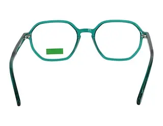 Rückansicht Benetton 461058 (566)