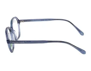 Seitenansicht Benetton 461058 (601)