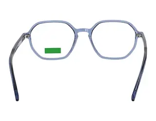 Rückansicht Benetton 461058 (601)