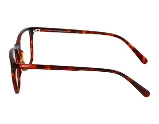 Seitenansicht Benetton 461059 (103)