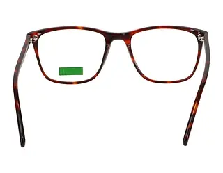 Rückansicht Benetton 461059 (103)
