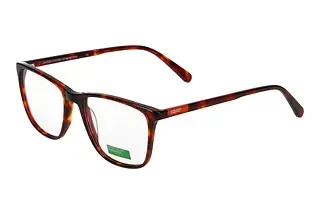 Vorderansicht Benetton 461059 (103)