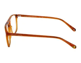 Seitenansicht Benetton 461060 (493)