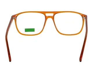 Rückansicht Benetton 461060 (493)