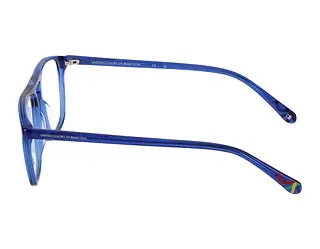 Seitenansicht Benetton 461060 (696)