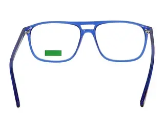 Rückansicht Benetton 461060 (696)