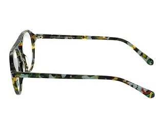 Seitenansicht Benetton 461061 (124)