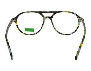 Rückansicht Benetton 461061 (124)
