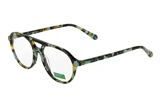 Vorderansicht Benetton 461061 (124)