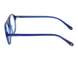 Seitenansicht Benetton 461061 (696)