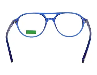 Rückansicht Benetton 461061 (696)