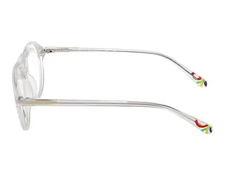 Seitenansicht Benetton 461061 (800)