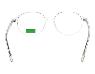 Rückansicht Benetton 461061 (800)